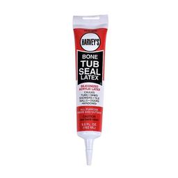 Tub & Tile Caulk, 5.5 oz, Almond/Bone - angsxdmbhqscg4bprcia_800x500@2x.jpg