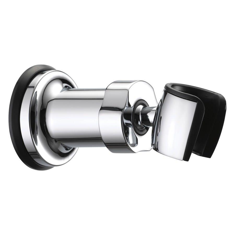 Universal Handshower Mount, Wall Mount, Lumicoat Chrome - anj4teuwr5vhgbrtih9f_800x500@2x.jpg