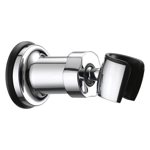 Universal Handshower Mount, Wall Mount, Lumicoat Chrome - anj4teuwr5vhgbrtih9f_x500.jpg