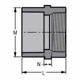 Female Adapter, 1-1/2 in, Socket x FNPT, SCH 80/XH, CPVC - anjdqwkmwvr5d8x9q3py_x500.jpg