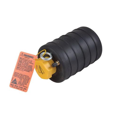 Muni-Ball® Original Pneumatic Pipe Plug, 6 in, Natural Rubber - ankiiwf14ds6tmqtyha3_x500.jpg