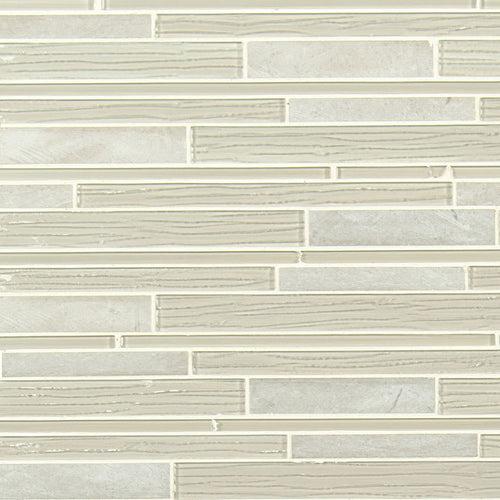 Snowcap Blend Interlocking 4mm - anklsvloqtap3thhwdzz_x500.jpg