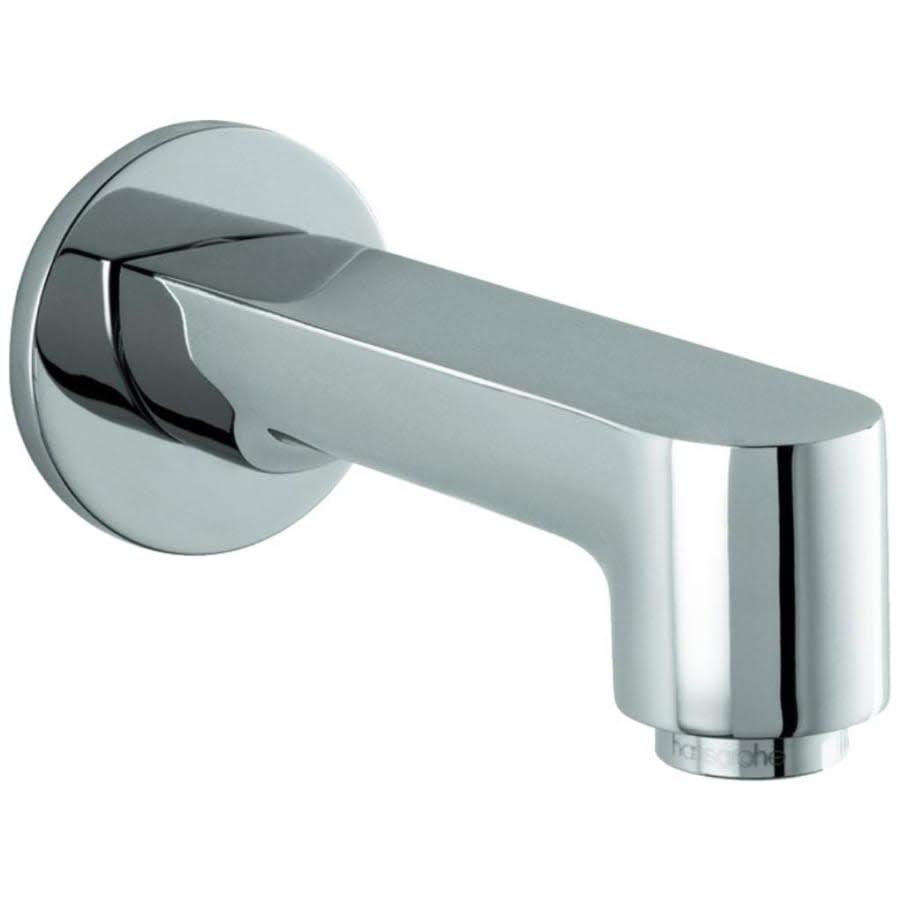 Metris S Tub Spout Wall Mounted Non Diverter - ankmm3nlsdk9y4cdchf7_800x500@2x.jpg