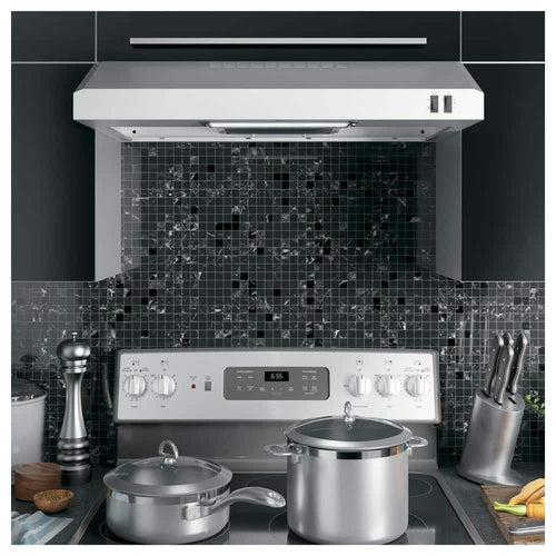 Ge® 30" Under The Cabinet Hood - ankmq5yuajedckttpr92_x500.jpg