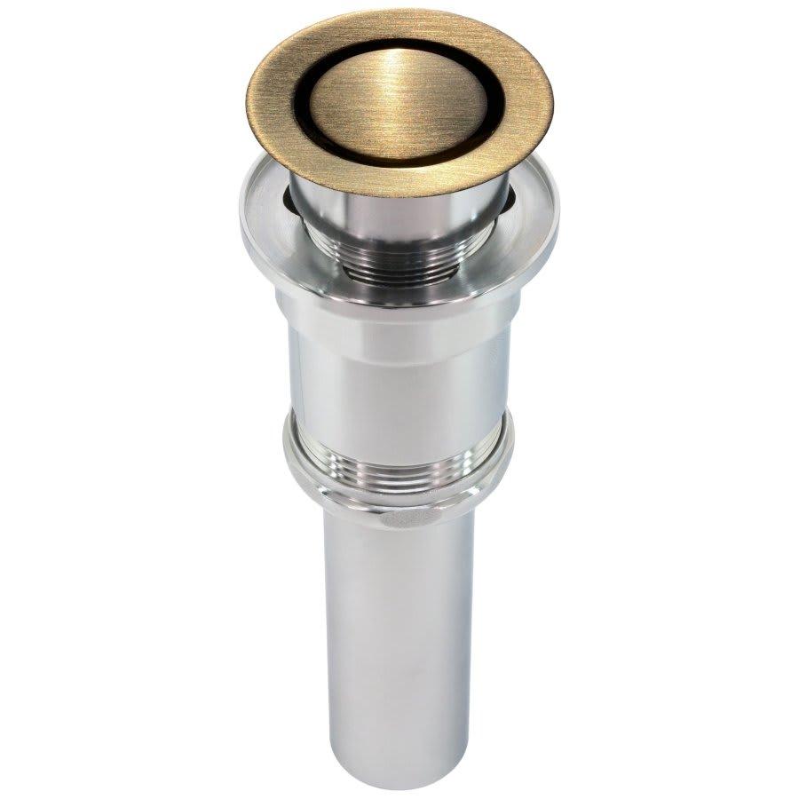 Lavatory Pop Down Drain, Champagne Champagne Bronze PVD Enduro PVD - ann1jlvgn0y1lmwbqayo_800x500@2x.jpg