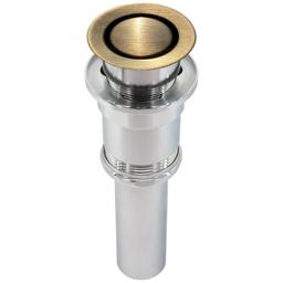 Lavatory Pop Down Drain, Champagne Champagne Bronze PVD Enduro PVD - ann1jlvgn0y1lmwbqayo_800x500@2x.jpg