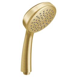 Single Function Hand Shower Only - anppssbxvpplbxysbrz8_800x500@2x.jpg