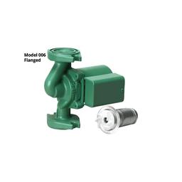 006 Inline Pump, 1/40 hp, 120 VAC, 1 ph, ODP, Cast Iron - anqyz1pde34esmhm9dyn_800x500@2x.jpg