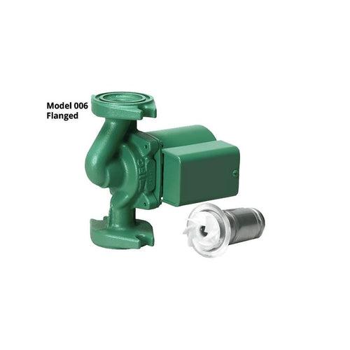 006 Inline Pump, 1/40 hp, 120 VAC, 1 ph, ODP, Cast Iron - anqyz1pde34esmhm9dyn_x500.jpg