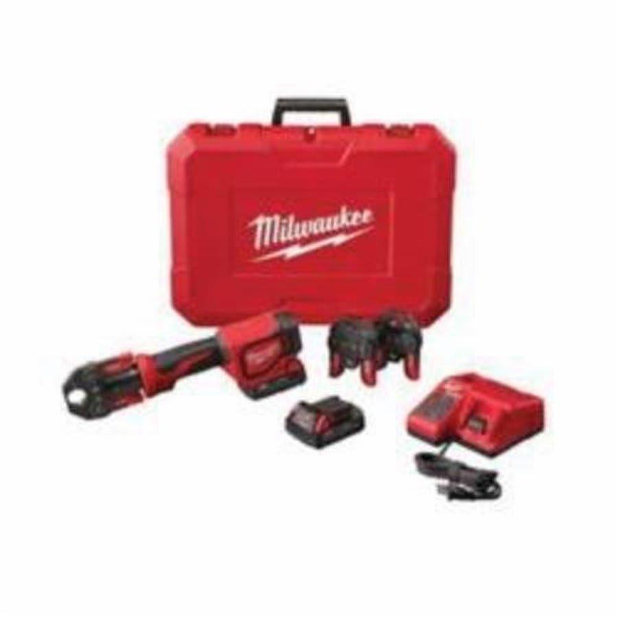 M18™ Press Tool Kit With PEX Crimp Jaws, Up to 1 in, Crimping, 18 VDC, M18™ Redlithium™ Lithium-ion Battery - anulc2dsyfthi1ogbhfo_800x500@2x.jpg