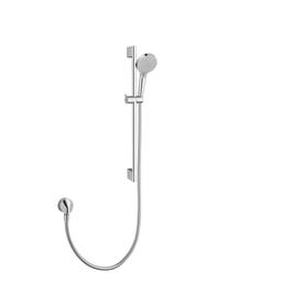 Vernis Blend 1.5 GPM Multi Function Hand Shower Set with Slidebar, Wall Elbow and Hose - anuz3pxxgwwxuztasya1_800x500@2x.jpg