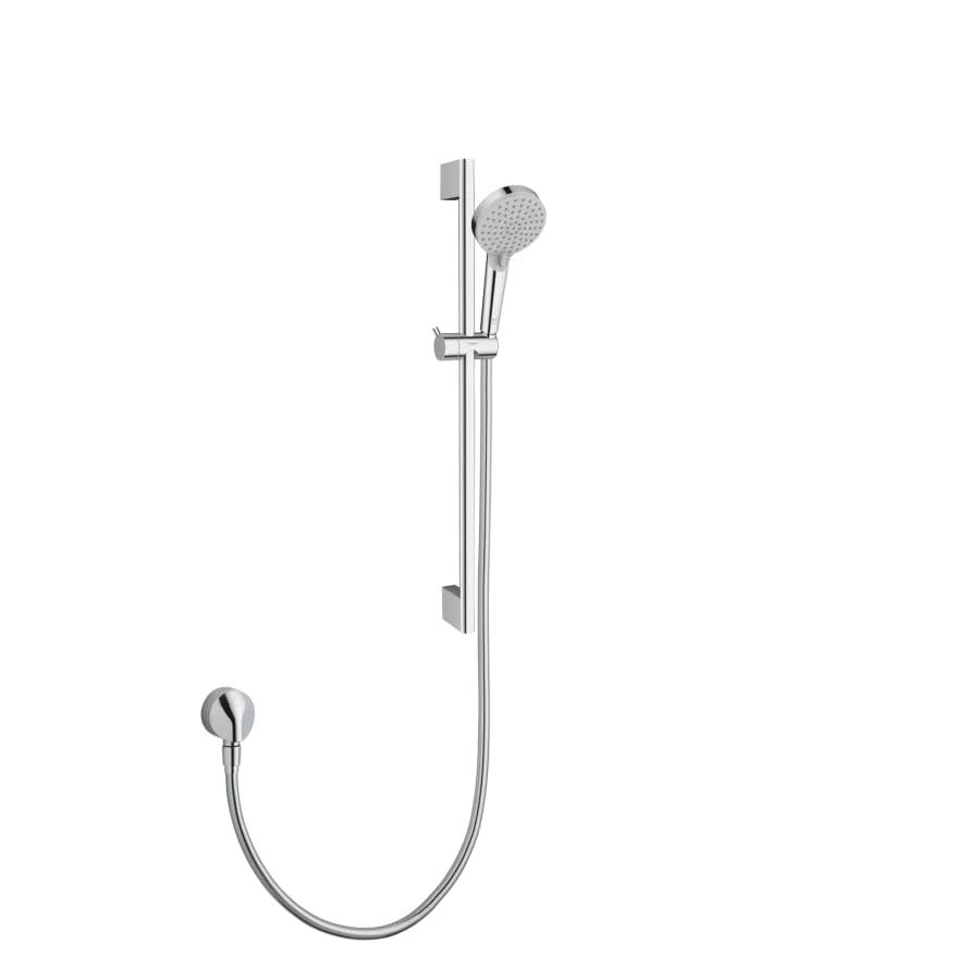 Vernis Blend 1.5 GPM Multi Function Hand Shower Set with Slidebar, Wall Elbow and Hose - anuz3pxxgwwxuztasya1_800x500@2x.jpg