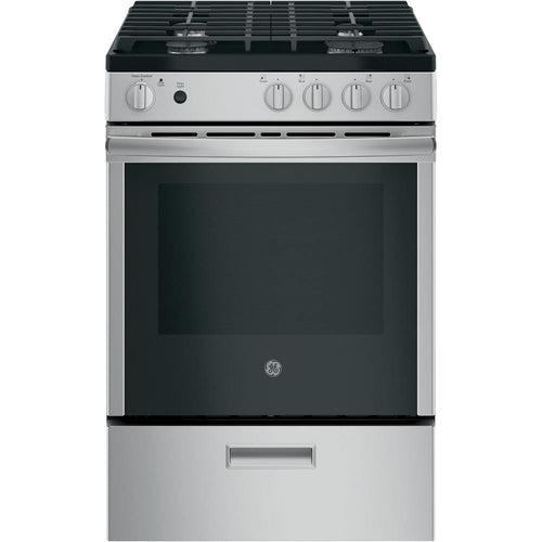 Ge® 24" Steam Clean Free-Standing/Slide-In Gas Range - anvd4p9mn5o1loltauah_x500.jpg