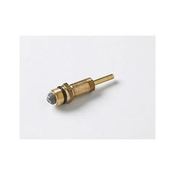 Divert, For Use With Rite-Temp® Model K-305 Pressure Balance Valve - anvd4rhhs6agrcgfujx7_x500.jpg