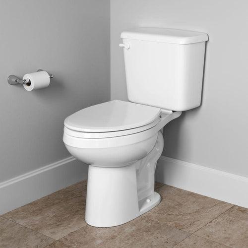 Greenlee Round Toilet Bowl Only - anvvsgf9rnulvrzti1vu_x500.jpg