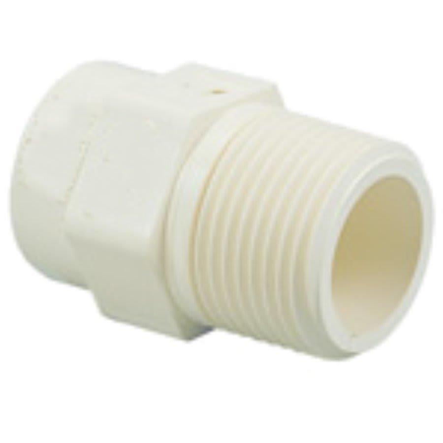 Male Adapter, 3/4 x 1/2 in, Socket x MNPT, SCH 40/STD, CPVC - anxa7c5zf9yhhndfa203_800x500@2x.jpg