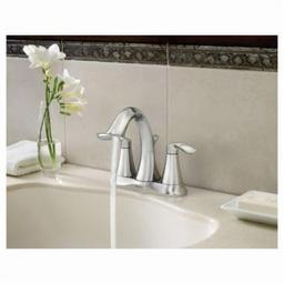 Eva™ Centerset Lavatory Faucet, ADA, 2 Handle, 2-Hole, 1.2 gpm, Polished Chrome - anztjikm2mh6xqzjb0ic_x500.jpg