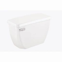 Ultra Flush® Toilet Tank, Bowl Mount, 12 in Rough, ADA, Left Hand Lever, 1.28 gpf, White - ao5dtsk60hwmicl0b0op_800x500@2x.jpg