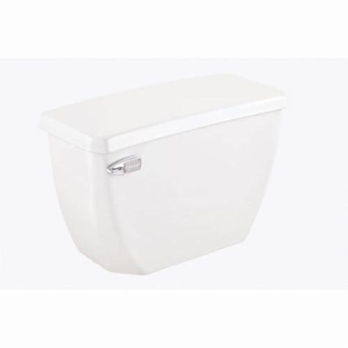 Ultra Flush® Toilet Tank, Bowl Mount, 12 in Rough, ADA, Left Hand Lever, 1.28 gpf, White - ao5dtsk60hwmicl0b0op_x500.jpg