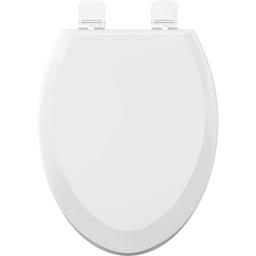 Elongated Closed-Front Toilet Seat with Quick Release and Lid - ao7hpmhpyqb5ihyxoijd_x500.jpg