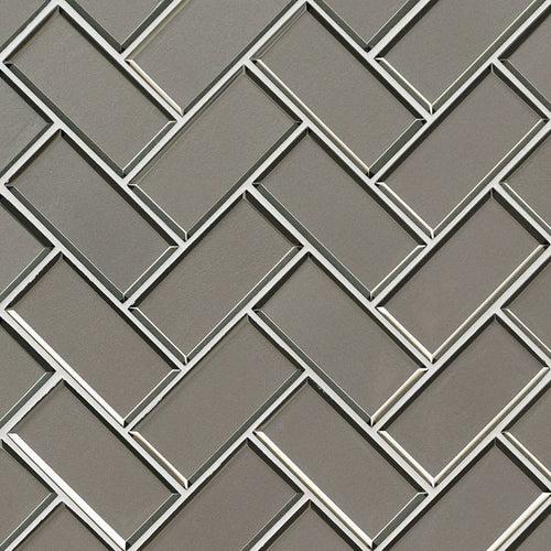 Champagne Bevel Herringbone 8mm - aob2uyuc2xtih0yqpky4_x500.jpg