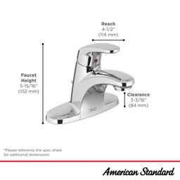 Colony Pro 1.2 GPM Centerset Bathroom Faucet - aocdadotb5gvavwfkdwa_x500.jpg