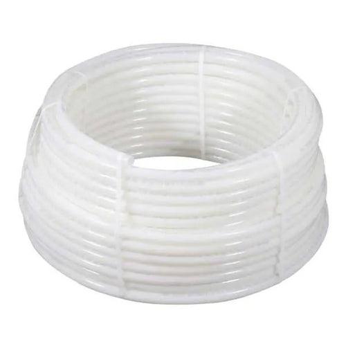 hePEX™ Oxygen Barrier PEX Tube, 1-1/2 in, White, 300 ft L - aock4omv4gr5tifzm6qx_x500.jpg