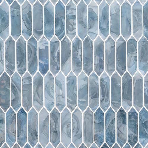 Blue Shimmer Picket 6mm - aocm8po8c100amxh72tv_x500.jpg