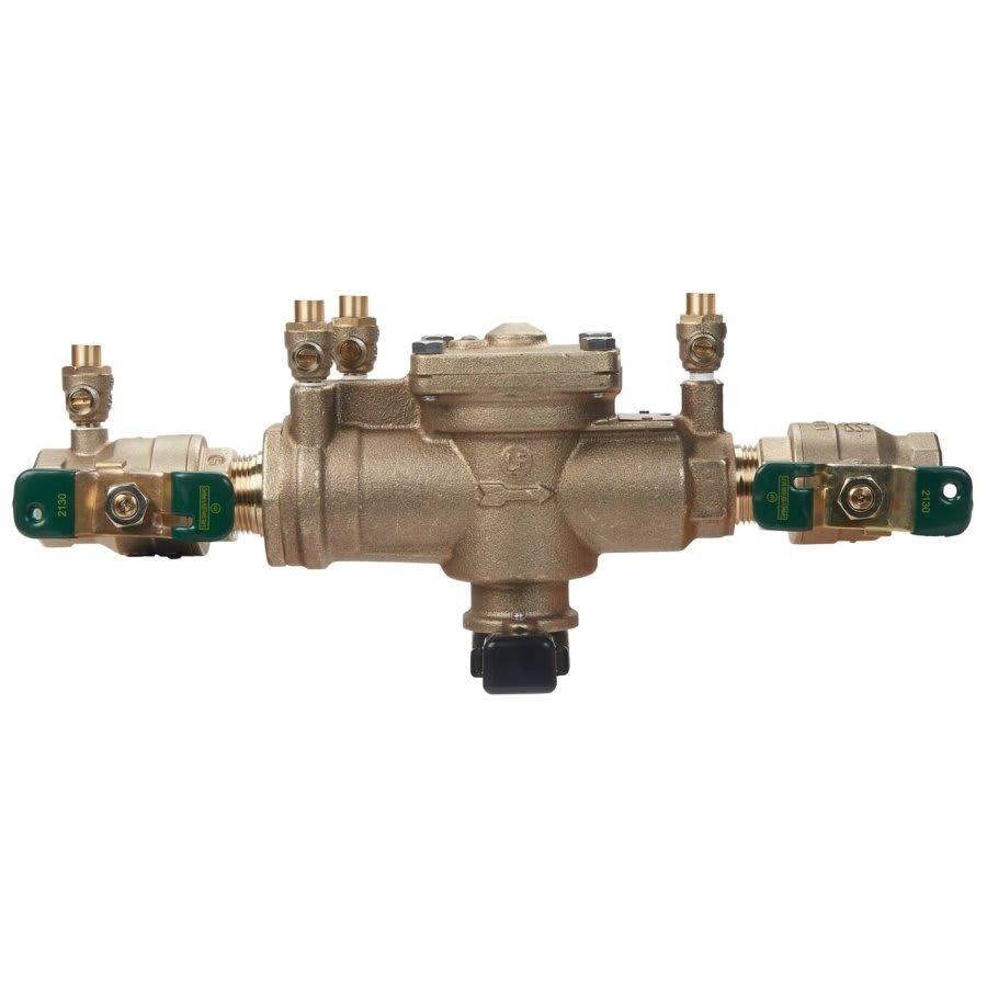 LF009 Reduced Pressure Backflow Preventer, 2 in, FNPT, Bronze - aocogdtthos0fhah4wqc_800x500@2x.jpg