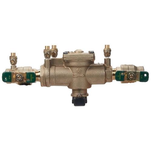 LF009 Reduced Pressure Backflow Preventer, 2 in, FNPT, Bronze - aocogdtthos0fhah4wqc_x500.jpg