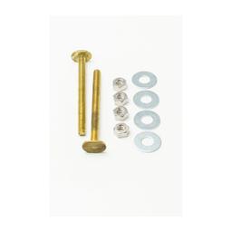 Closet Bolt Set, 1/4 x 3-1/2 in L Thread, Brass - aofxtfw4igljnp7idwjf_800x500@2x.jpg