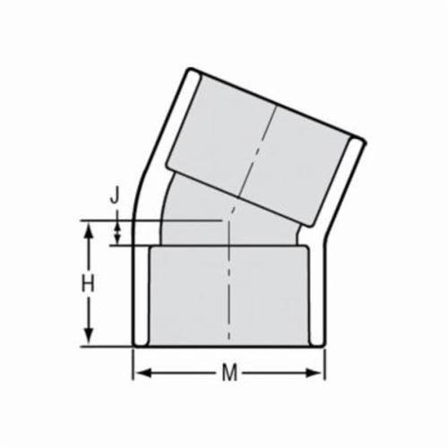 22.5 deg Elbow, 2 in, Socket, SCH 40/STD, PVC - aojvsudpwserzws6yawu_x500.jpg