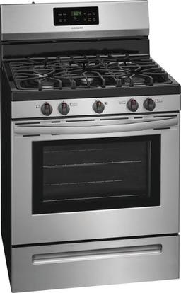 30 Inch Freestanding Gas Range with 5 Sealed Burners, 5 Cu. Ft - aojypvhxdwx5ebdrobfd_x500.jpg