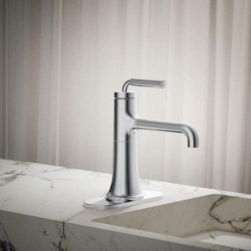 Tone 1.2 GPM Single Hole Bathroom Faucet - aok0i2ja6skn4ryl8gka_x500.jpg