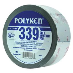 Foil Tape, 2-1/2 in W, 60 yd L - aokuyosxk0yhiuctxbjw_x500.jpg