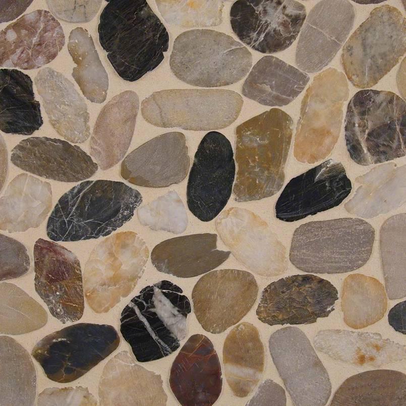 Mix River Pebbles Pattern 10mm - aol4zomlkzjszpfpyfn7_800x500@2x.jpg