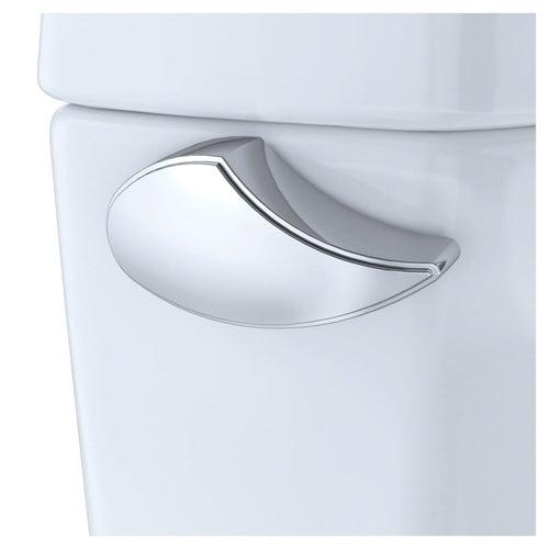 Vespin® II Toilet Tank, Bowl Mount, ADA, Left Hand Lever, 1.28 gpf, White - aomjbzctvd4itn70ztgl_x500.jpg