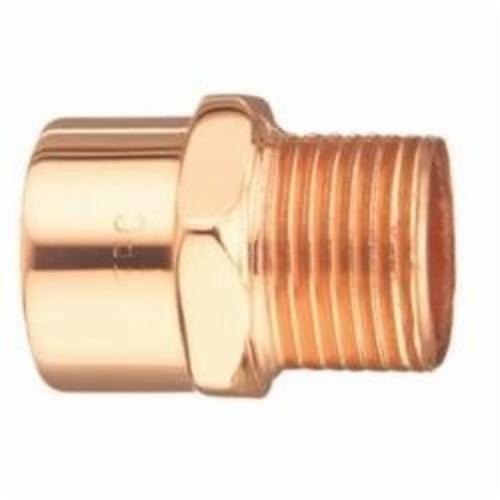 Male Adapter, 1-1/4 x 1 in, C x MNPT, Copper - aonz1zy1jgiamco5ll35_x500.jpg