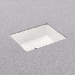 Stedman 19-7/8" Rectangular Vitreous China Undermount Bathroom Sink with Overflow - aooskx6uvjclrkv1wkfy_x500.jpg