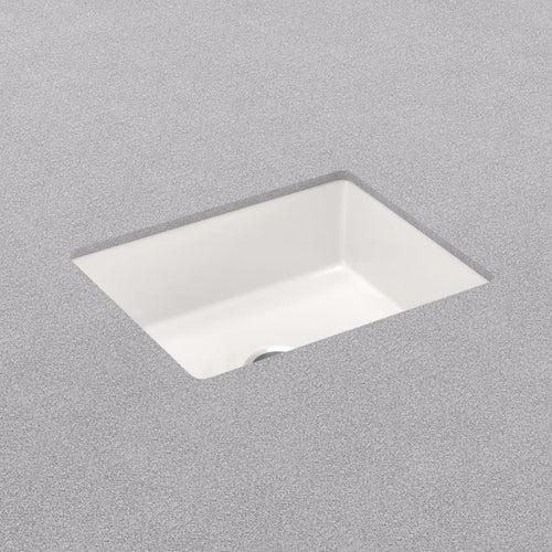 Stedman 19-7/8" Rectangular Vitreous China Undermount Bathroom Sink with Overflow - aooskx6uvjclrkv1wkfy_x500.jpg