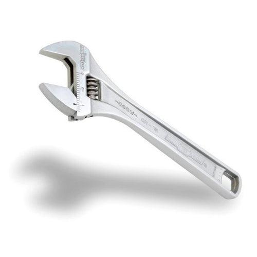 8 in, Adjustable Wrench, 17/32 in Wide, Chrome - aoqhkrccggachndm9bf7_x500.jpg