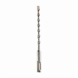 MX4™ Carbide Tipped Bit, 5/8 in, 8 in L - aorb2seg1wruqmqg2vim_x500.jpg