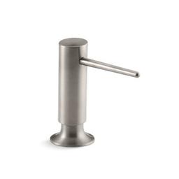 Soap Dispenser, Deck Mount, Vibrant Stainless - aouhan7a1hw4elq9qp2s_800x500@2x.jpg