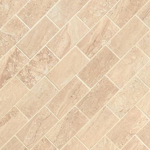 ARIA ORO Subway Tile 2X4 - aovgzgnvv4xhbhb55vie_x500.jpg