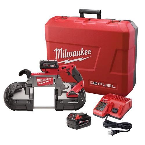 M18 FUEL™ Cordless Band Saw Kit - aowthugahhdlpvduljxd_x500.jpg