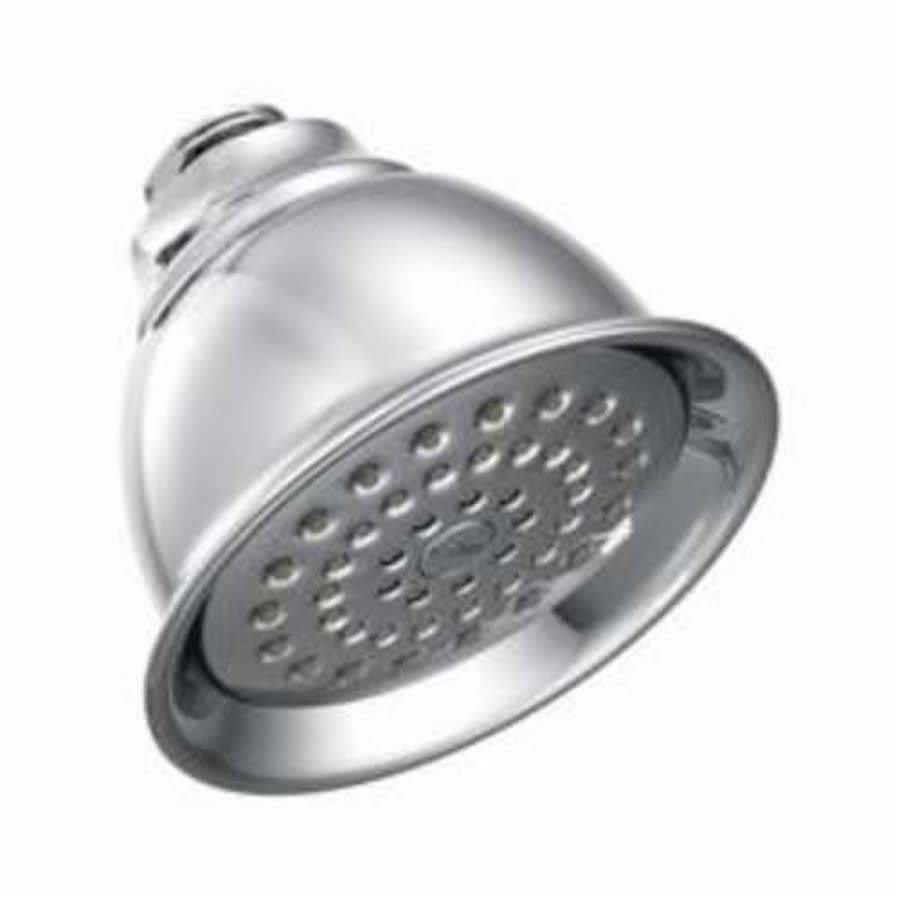 Moenflo®XL Shower Head, 4-3/8 in Dia, 1.75 gpm, Polished Chrome - aoxbuahjn3epgejtk5tt_800x500@2x.jpg