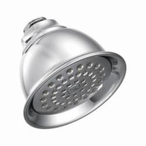 Moenflo®XL Shower Head, 4-3/8 in Dia, 1.75 gpm, Polished Chrome - aoxbuahjn3epgejtk5tt_x500.jpg