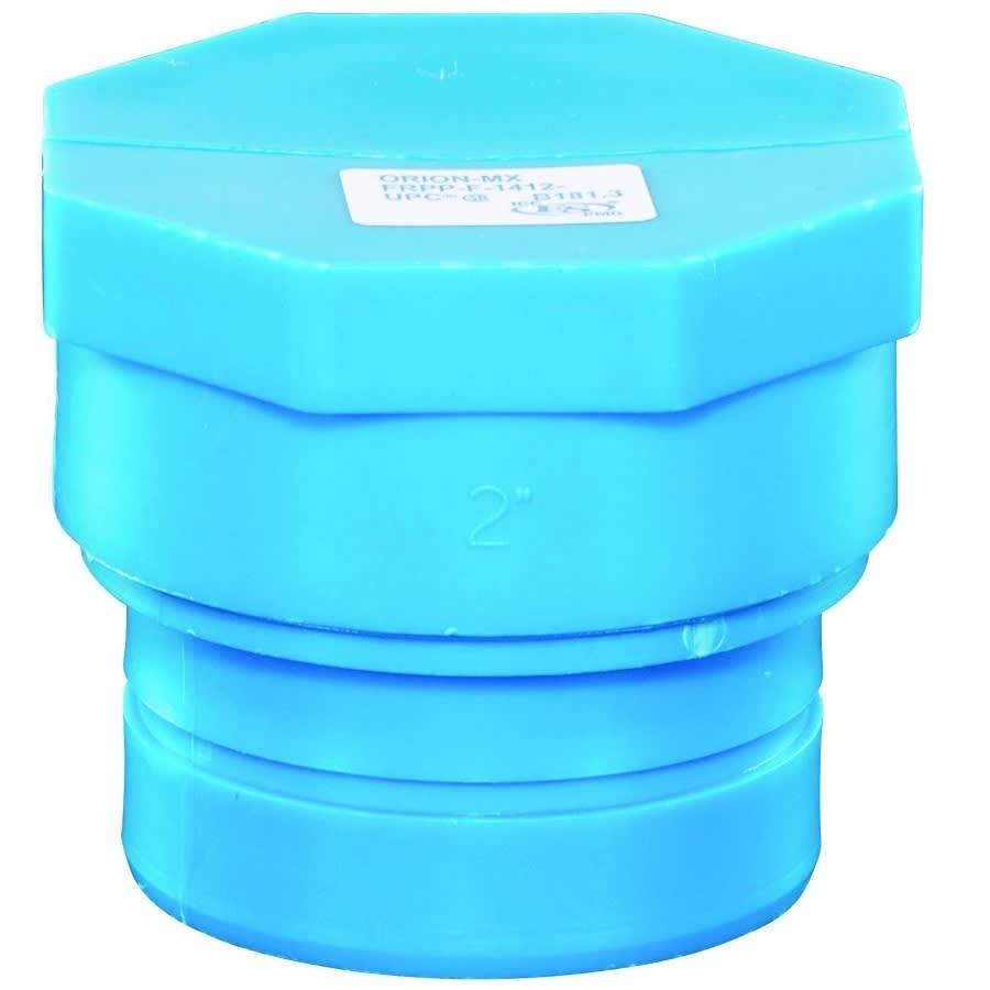 Blueline™ Acid Waste Cap, 4 in, Polypropylene - aoxfocgodfgf0ig4y7vv_800x500@2x.jpg