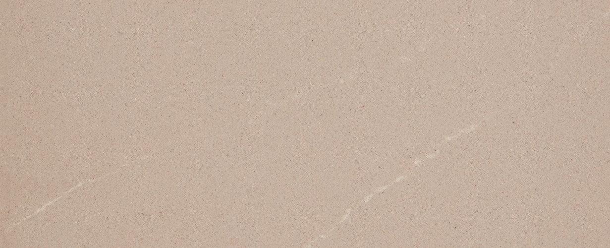 Java Beige Honed - aoxiyzkekbdmqp8k4thp_x500.jpg