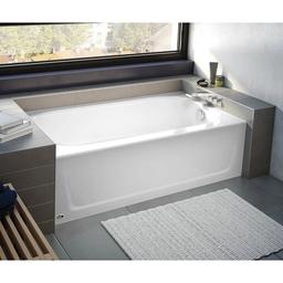 BootzCast Alcove Tub, ADA, 60 x 30 x 14-1/4 in, Left Hand Drain, White - ap1bbolk6kqr5f96ogme_x500.jpg